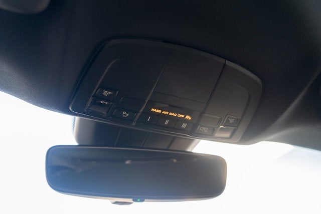 2017 Porsche 718 Cayman Coupe