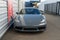 2017 Porsche 718 Cayman Coupe