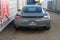 2017 Porsche 718 Cayman Coupe
