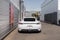 2017 Porsche 718 Cayman Coupe