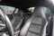2017 Porsche 718 Cayman Coupe