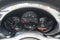 2017 Porsche 718 Cayman Coupe