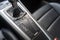 2017 Porsche 718 Cayman Coupe