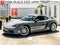 2024 Porsche 718 Cayman Style Edition