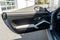 2024 Porsche 718 Cayman Style Edition