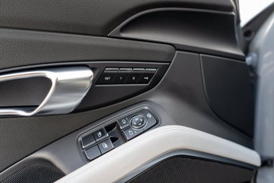 2024 Porsche 718 Cayman Style Edition