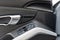 2024 Porsche 718 Cayman Style Edition