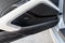 2024 Porsche 718 Cayman Style Edition