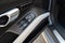 2024 Porsche 718 Cayman Style Edition