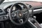 2024 Porsche 718 Cayman Style Edition