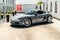 2024 Porsche 718 Cayman Style Edition