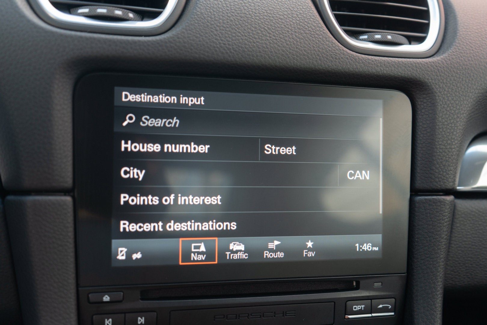 2024 Porsche 718 Cayman Style Edition
