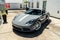 2024 Porsche 718 Cayman Style Edition