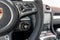 2024 Porsche 718 Cayman Style Edition