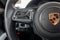 2024 Porsche 718 Cayman Style Edition
