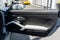 2024 Porsche 718 Cayman Style Edition