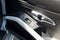 2024 Porsche 718 Cayman Style Edition