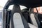 2024 Porsche 718 Cayman Style Edition