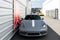 2024 Porsche 718 Cayman Style Edition
