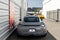 2024 Porsche 718 Cayman Style Edition