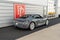 2024 Porsche 718 Cayman Style Edition