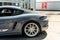 2024 Porsche 718 Cayman Style Edition