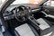 2024 Porsche 718 Cayman Style Edition