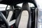 2024 Porsche 718 Cayman Style Edition