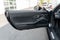 2016 Porsche Cayman Black Edition