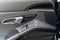 2016 Porsche Cayman Black Edition