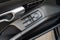 2016 Porsche Cayman Black Edition