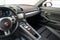 2016 Porsche Cayman Black Edition