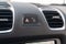 2016 Porsche Cayman Black Edition