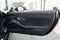 2016 Porsche Cayman Black Edition