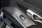 2016 Porsche Cayman Black Edition