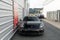 2016 Porsche Cayman Black Edition
