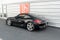 2016 Porsche Cayman Black Edition