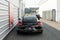 2016 Porsche Cayman Black Edition