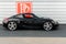 2016 Porsche Cayman Black Edition