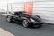 2016 Porsche Cayman Black Edition