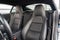 2016 Porsche Cayman Black Edition