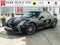 2016 Porsche Cayman Black Edition