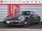 2016 Porsche 911 Carrera
