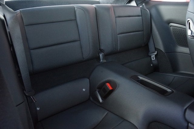 2016 Porsche 911 Carrera