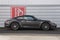 2016 Porsche 911 Carrera