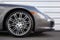 2016 Porsche 911 Carrera