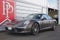 2016 Porsche 911 Carrera