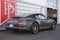 2016 Porsche 911 Carrera