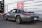 2016 Porsche 911 Carrera