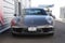 2016 Porsche 911 Carrera